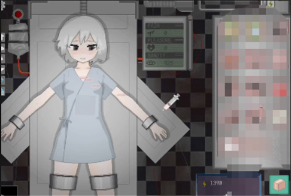 devastate手机版截图3