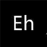 EhViewer灰色版