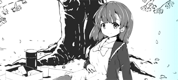 妹同居生活2汉化版截图2