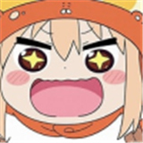 86漫画手机版