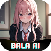 BALAai安卓