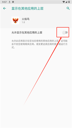 火焰鸟直装辅助