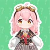 永雏小菲语音盒app