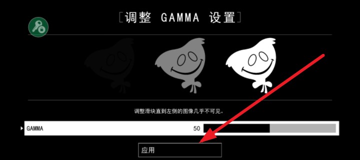 波比的游戏时间第三章中文版
