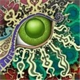 画中世界手游
