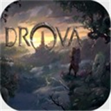 Drova
