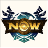 怪物猎人now手游版