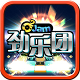 劲乐团手机版