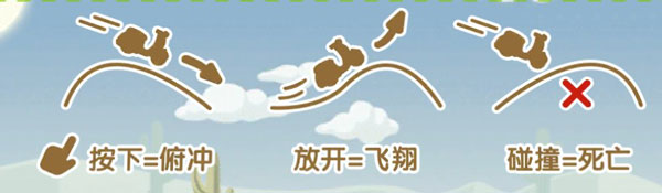 飞驰摩托模拟器
