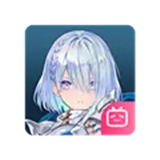 影之诗b服