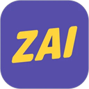 ZAI定位app