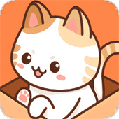喵趣漫画4.7