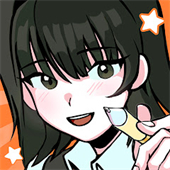 考生养成学测模拟