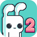 Yeah Bunny2中文版
