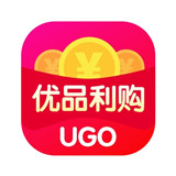 优品利购