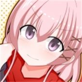 女盗贼希露菲与不眠之岛手机版