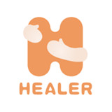 Healer社交