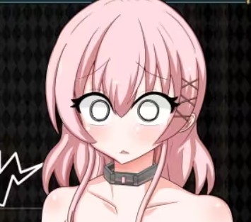 女盗贼希露菲与不眠之岛手机版