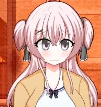 女盗贼希露菲与不眠之岛手机版