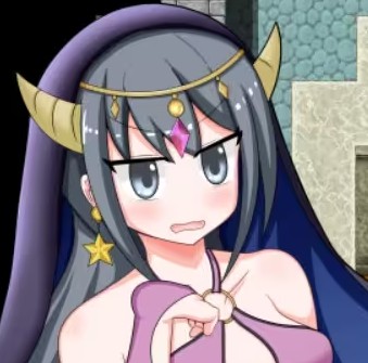 女盗贼希露菲与不眠之岛手机版