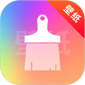 神奇壁纸