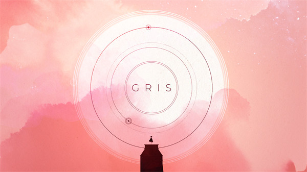 gris完整版