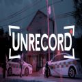 Unrecord游戏