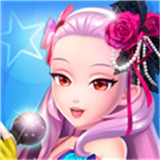 菲梦少女闪耀游戏