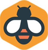 Beelingu有声翻译