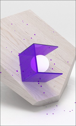 Google新闻中文版