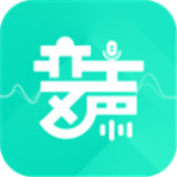 变声吧