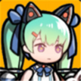 转世英雄传