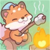 温馨森林汉化版