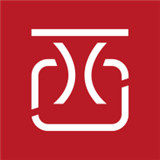 西建慧生活