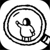 隐藏的家伙游戏