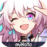 崩坏星穹铁道体验版