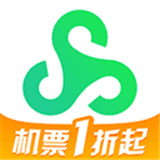 春秋航空普通版