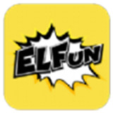 ELFun