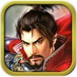 信长之野望我们的战国中文版