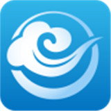 实时天气预报几点几分下雨