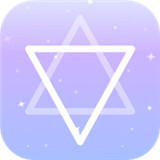 来来星座