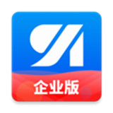 HR小助手
