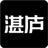 湛庐阅读