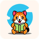 橘猫悦读