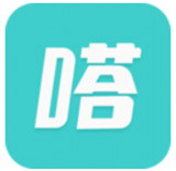 嗒伴