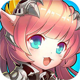 光之萌约竞技版