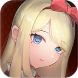 超自然侦探社完整版