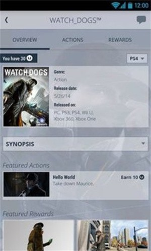 UPlayer万能播放器