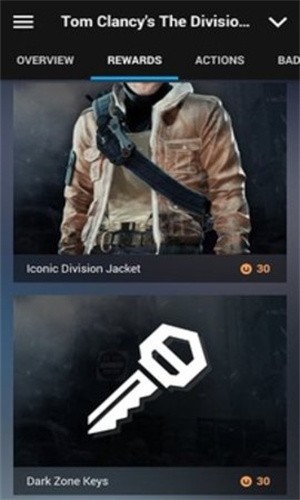 UPlayer万能播放器