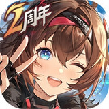 深空之眼云游戏